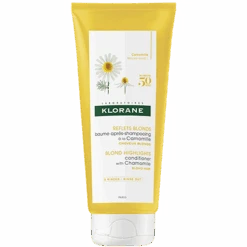 Klorane Conditioner With Chamomile