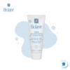 Bio Hydrating Nourishing Cream -100ML -Personal Care Product Store cremenourissante