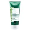 VICHY Dercos Nutrients Detox Conditioner 200ml