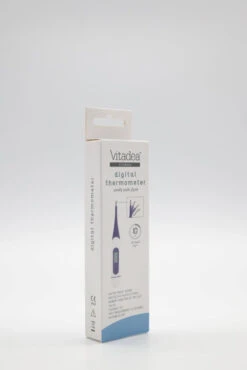 Vitadea Digital Thermometer