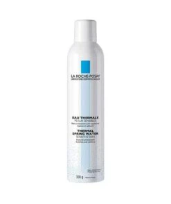 LA ROCHE-POSAY Thermal Spring Water -Personal Care Product Store eau thermal 300 22d32c5f b42a 4cc9 81f4 bf85dda021c4