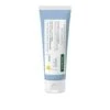 Klorane Eryteal 3-in-1 Diaper Change Ointment 75G