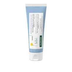 Klorane Eryteal 3-in-1 Diaper Change Ointment 75G
