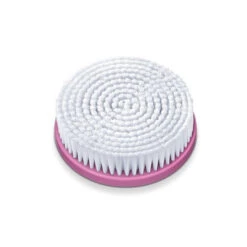 Beurer Brush Attachment FC 55 Body Brush