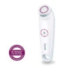 Beurer Fc 45 Facial Brush -Personal Care Product Store fc45 ohne aufsatz 13014.1549666029.1280.1280 23327.1590954477