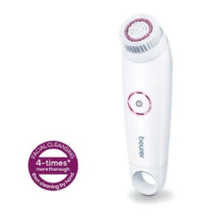 Beurer Fc 45 Facial Brush