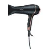 Beurer HC 80 Hair Dryer -Personal Care Product Store hc30 2017 with nozzle 59871.1549618075.1280.1280 22457.1590968550