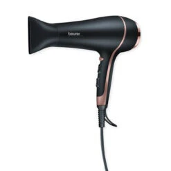 Beurer HC 80 Hair Dryer