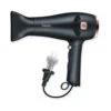 Beurer HC 55 Hair Dryer -Personal Care Product Store hc55 2017 with nozzle1 88621.1549617354.1280.1280 03889.1590967511