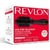 Revlon One-Step™ Hair Dryer And Volumizer -Personal Care Product Store image001 600x 000d6a54 804c 4917 91b8 54e1b18188e2