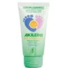 Anti-perspirant Cream For KIDS 50ML