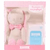 Klorane L'Eau De Bébé For Girls -Personal Care Product Store klorane leau de bebe for girlsklorane bebesohati care 14523989 ab948bb0 e813 4240 9004 86636b2e41e9