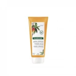 Klorane Conditioner With Mango Butter
