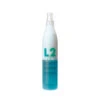 LAK-2 Instant Hair Conditioner 100ml -Personal Care Product Store lak 2 conditioner c8ee45f4 fae6 4cbf 8cb8 aa8b30efe3e3