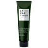 Colour Protect Conditioner 150 ML