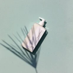 The Conditioner - Hair - Fleurs D'Oasis - Bottle 300ml -Personal Care Product Store new the conditioner hair fleurs d oasissenteurs dorientsohati care 24393637