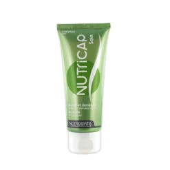 Nutricap – Nutritive And Detangling Treatment 100ML -Personal Care Product Store nutricapsoindemelant