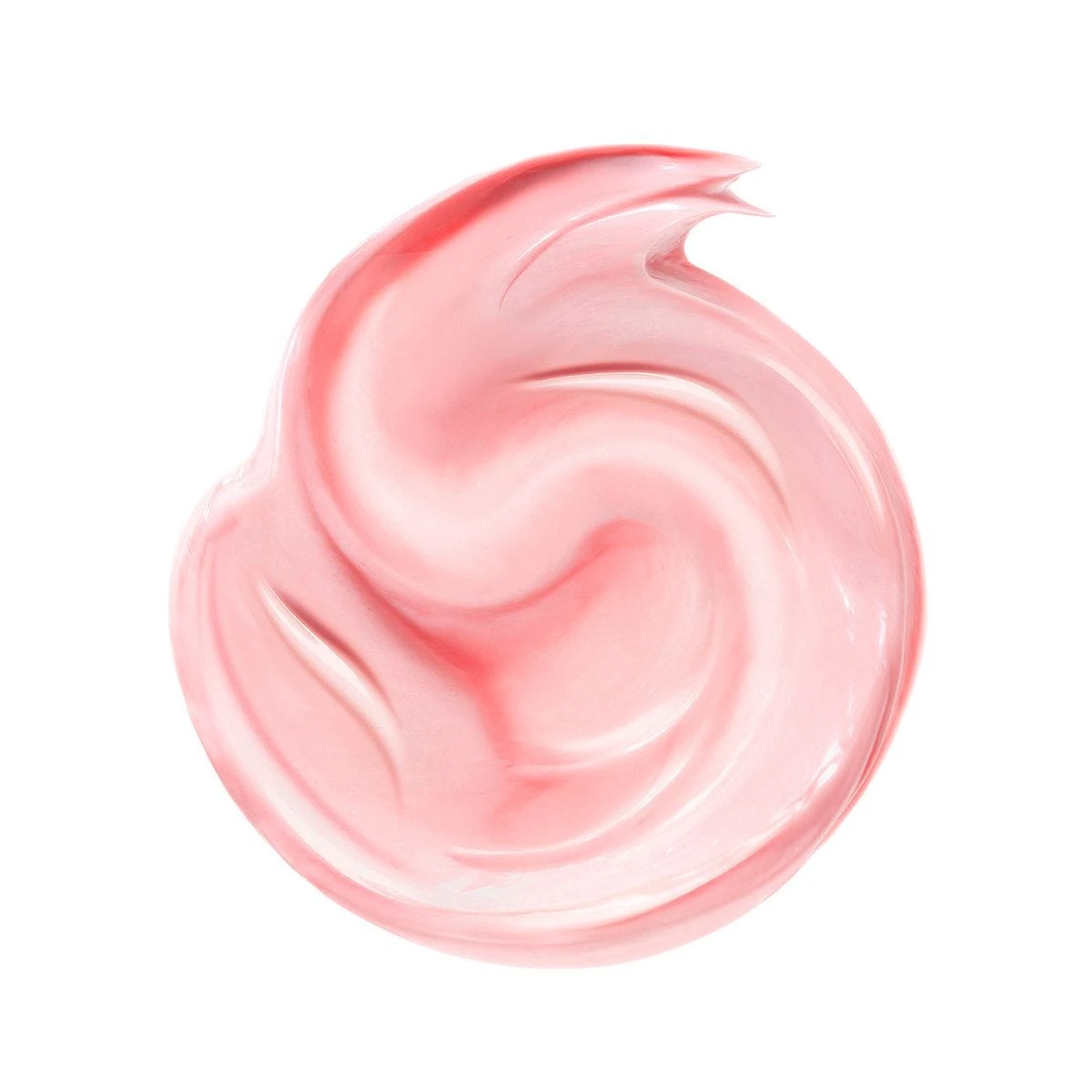 Klorane Conditioner With Pomegranate 4 Klorane Conditioner With Pomegranate - Image 2