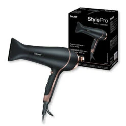 Beurer HC 30 Hair Dryer