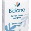 Bio Gentle Nourishing Soap - 150g