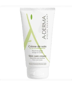 Skin Care Cream 150ML