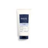Phyto Softness Conditioner 175ml - All Hair Types