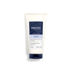 Phyto Softness Conditioner 175ml - All Hair Types
