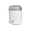 Suavinex Electric Sterilizer -Personal Care Product Store steam