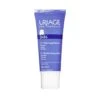 URIAGE 1st Cream Hydra-Protective Cream 40ML