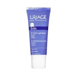 URIAGE 1st Cream Hydra-Protective Cream 40ML