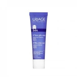 URIAGE 1st Peri-Oral Care- Baby 30ML