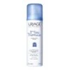 URIAGE 1st Thermal Water 150ML -Personal Care Product Store uriage baby first thermal water 150ml