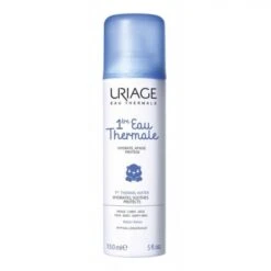 URIAGE 1st Thermal Water 150ML