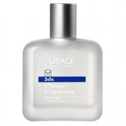 URIAGE 1st Scented Water 50ML